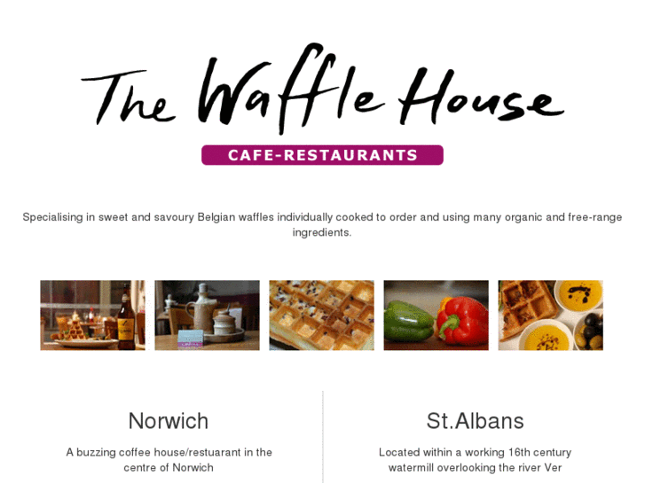 www.wafflehouse.co.uk