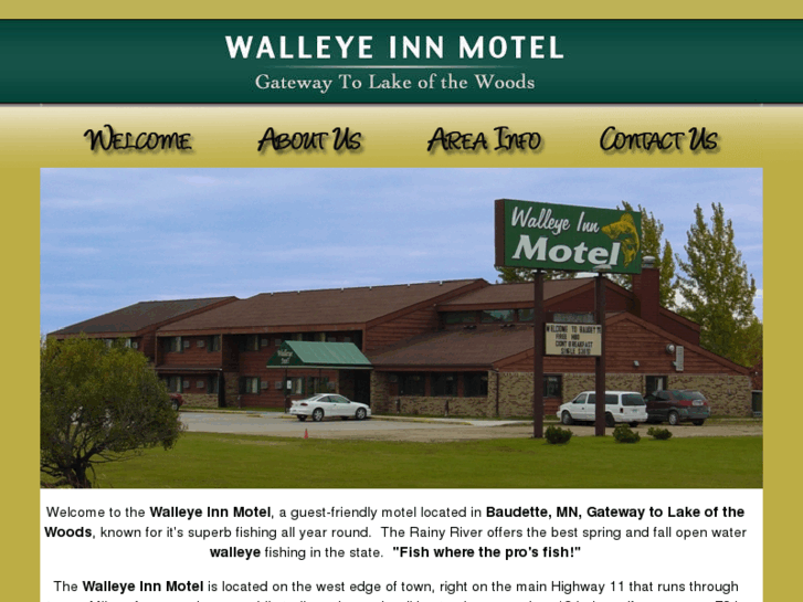 www.walleyeinn.com