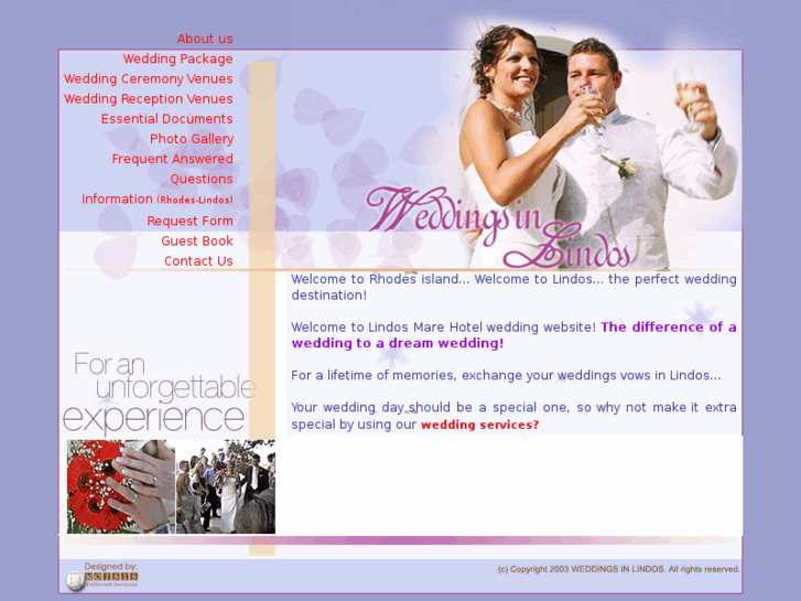 www.weddings-lindos.com