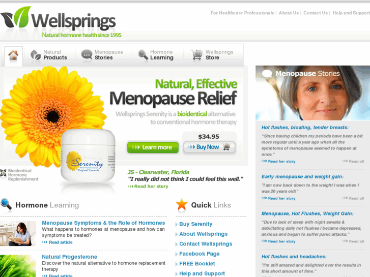 www.wellsprings-health.com