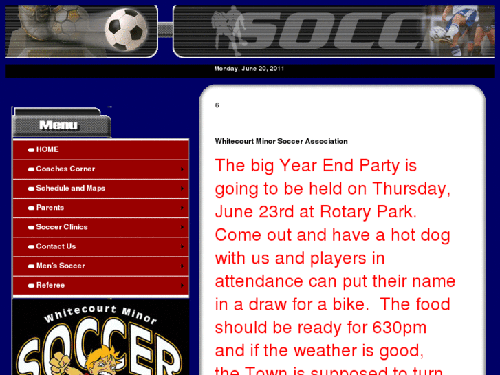 www.whitecourtsoccer.com