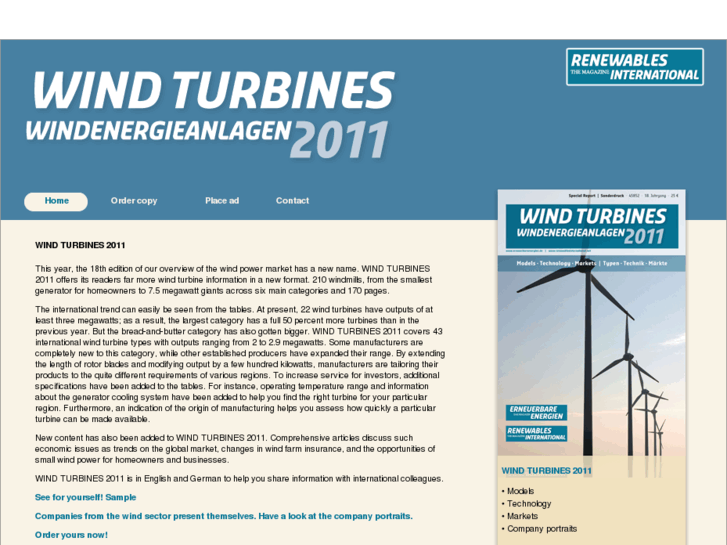 www.wind-turbine-market.com