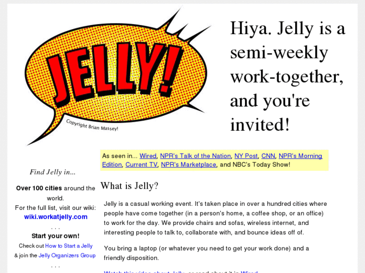 www.workatjelly.com