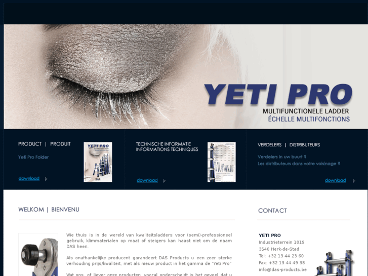 www.yeti-pro.com