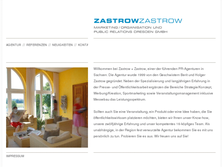 www.zastrow.biz