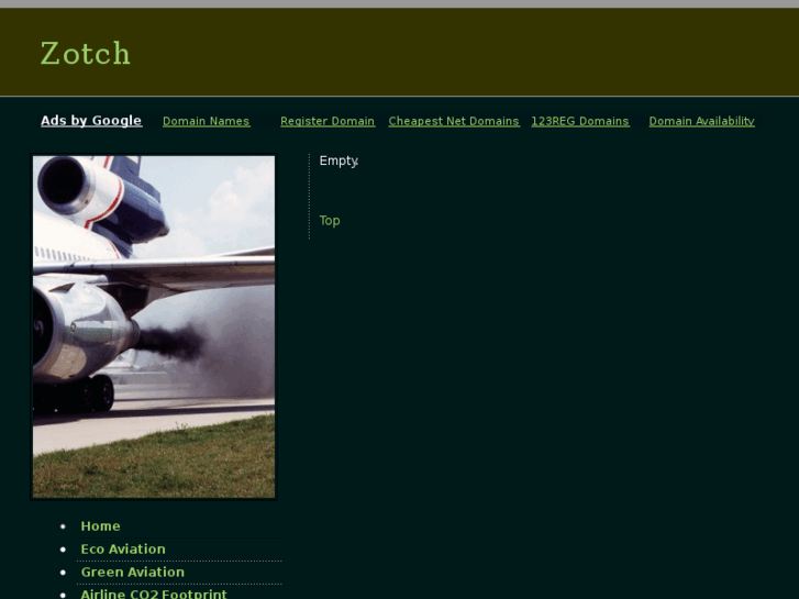 www.zotch.com