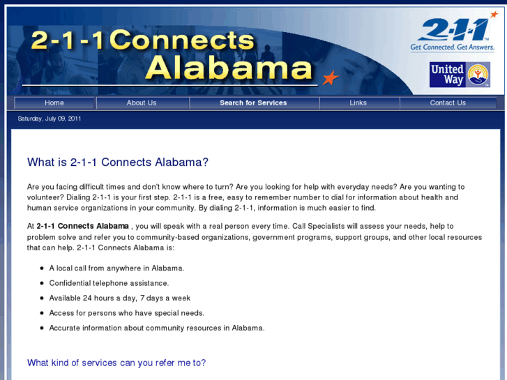 www.211alabama.com