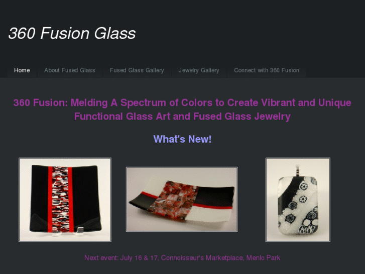 www.360fusionglass.com