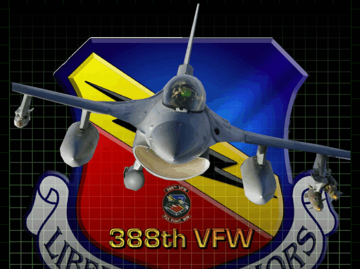 www.388th.net