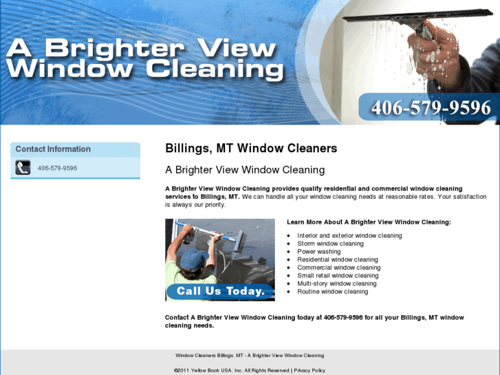 www.abrighterviewwindowwashing.com