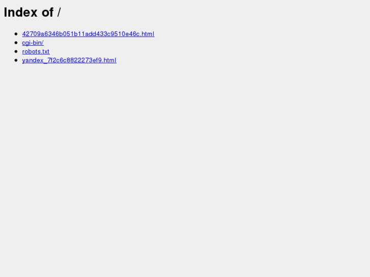 www.addsoft.org