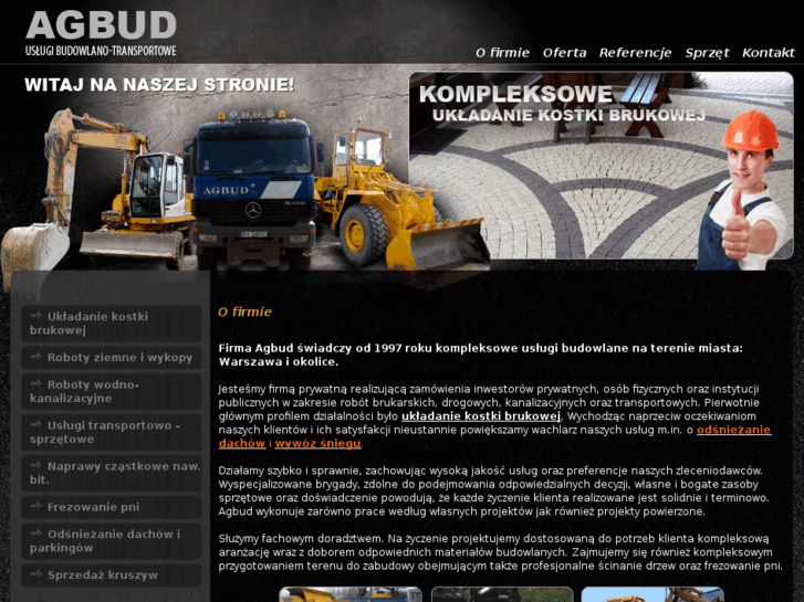 www.agbud.com