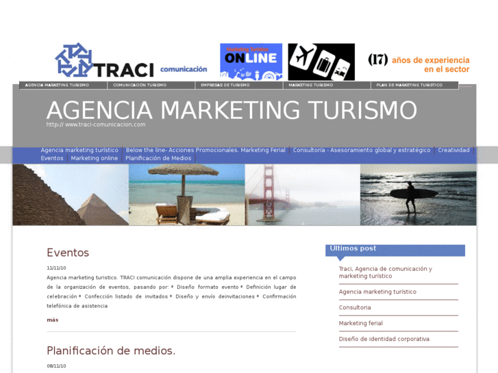 www.agenciamarketingturistico.com