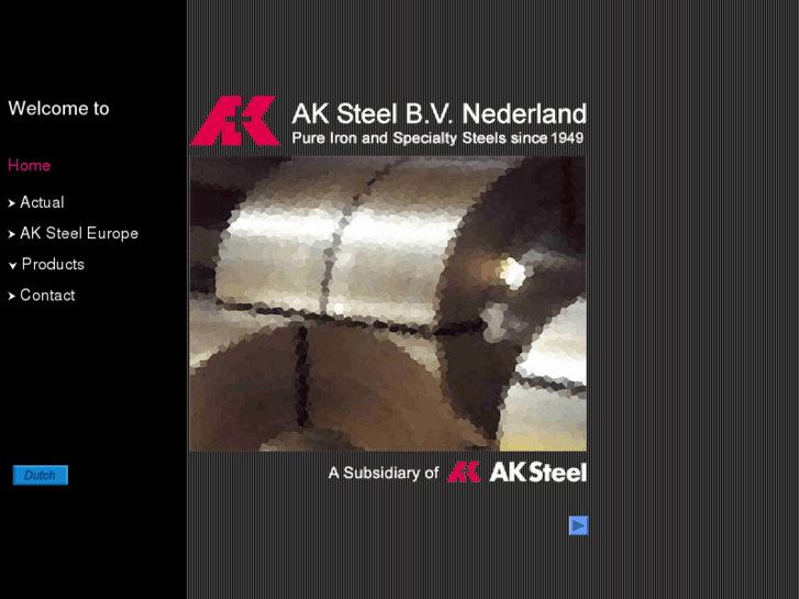 www.ak-steel.com