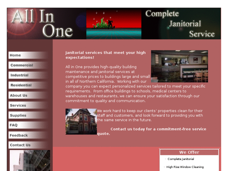 www.allinonecompletejanitorial.com