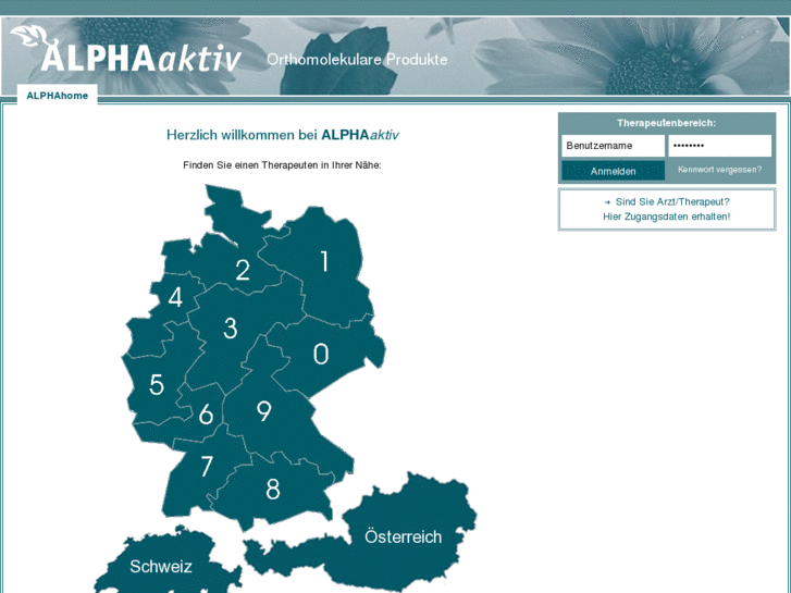 www.alpha-aktiv.de