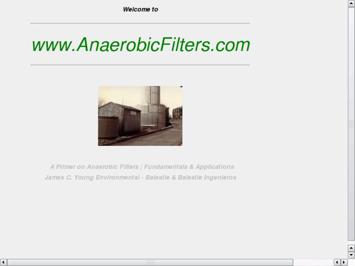 www.anaerobicfilters.com