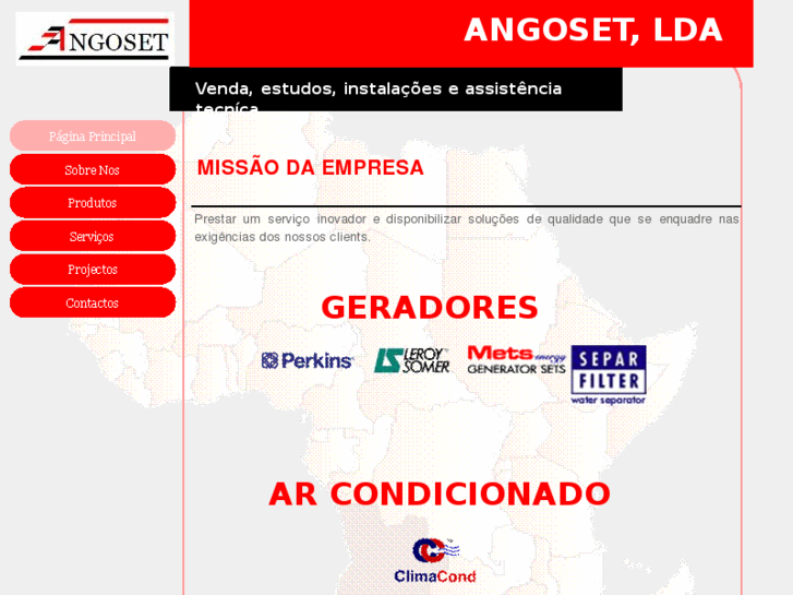 www.angoset.com