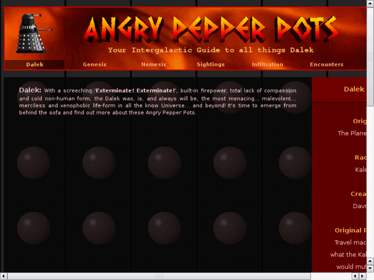 www.angrypepperpots.com