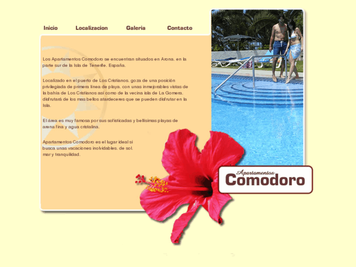 www.apt-comodoro.com