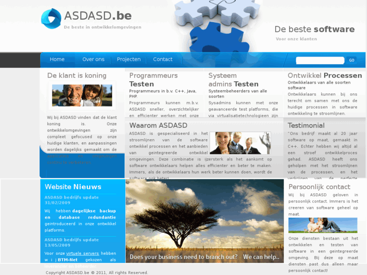 www.asdasd.be