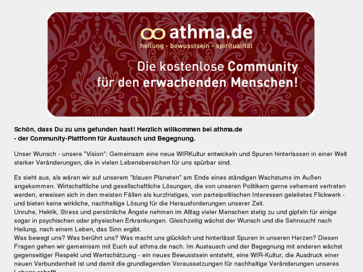 www.athma.de