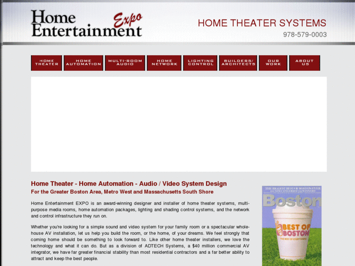 www.audio-visual-solution.com