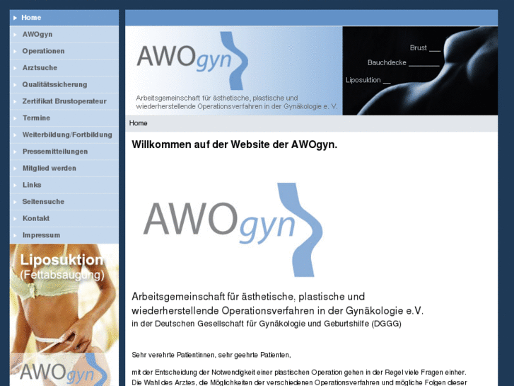 www.awogyn.com