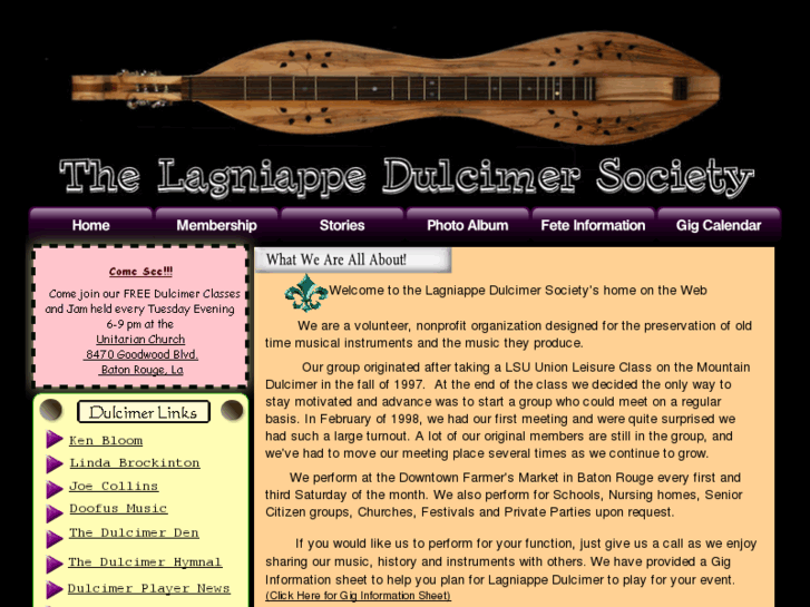 www.batonrougedulcimer.com