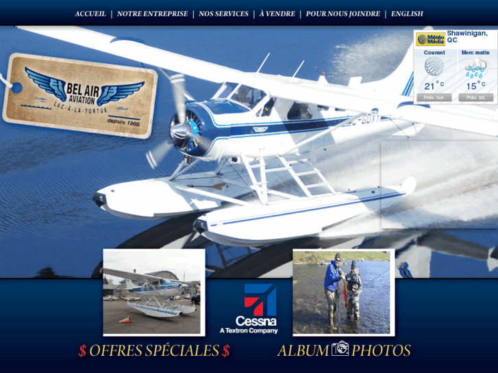 www.belair-aviation.com