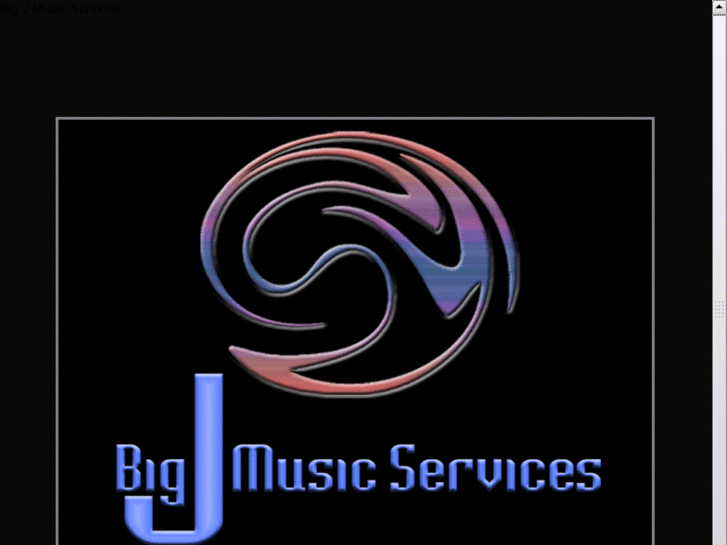 www.bigjmusicservices.com