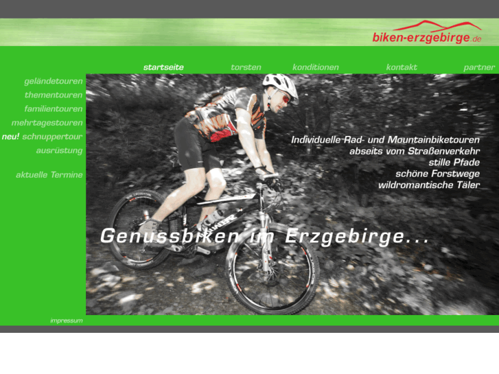 www.biken-erzgebirge.de
