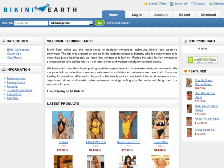 www.bikiniearth.com