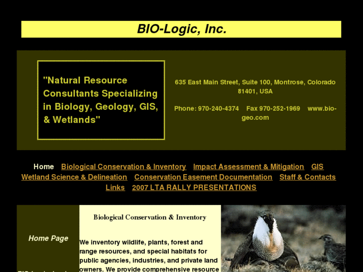 www.bio-geo.com