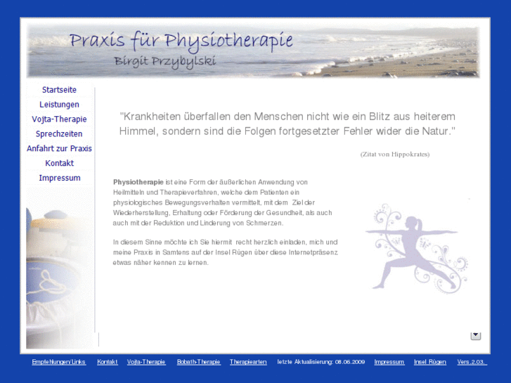 www.bobath-physiotherapie.de