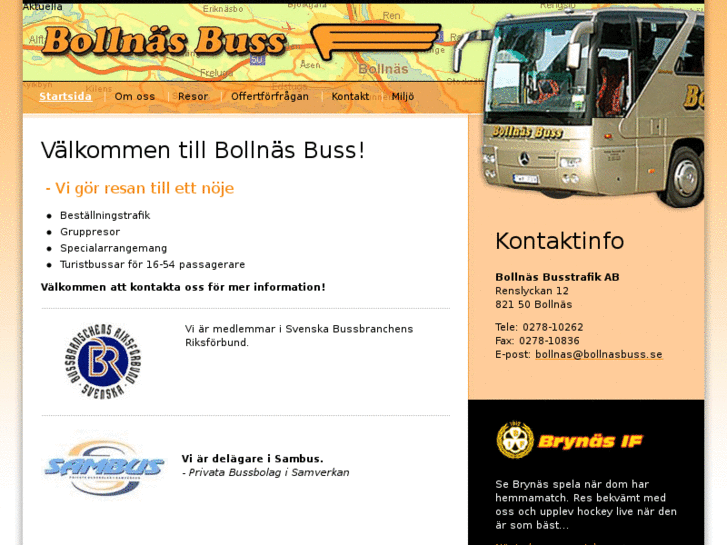 www.bollnasbuss.se