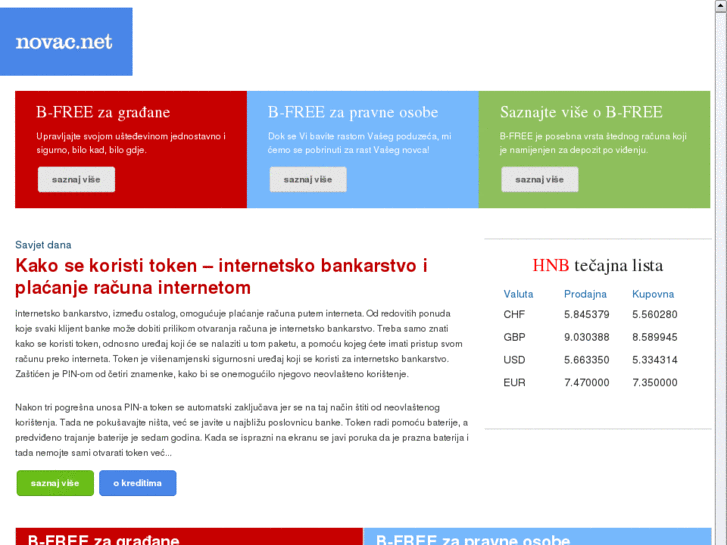 www.brokersplit.com