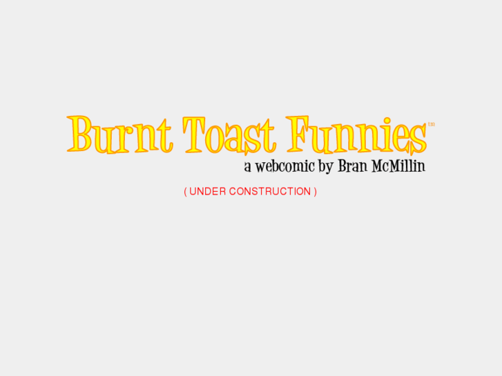 www.burnttoastfunnies.com