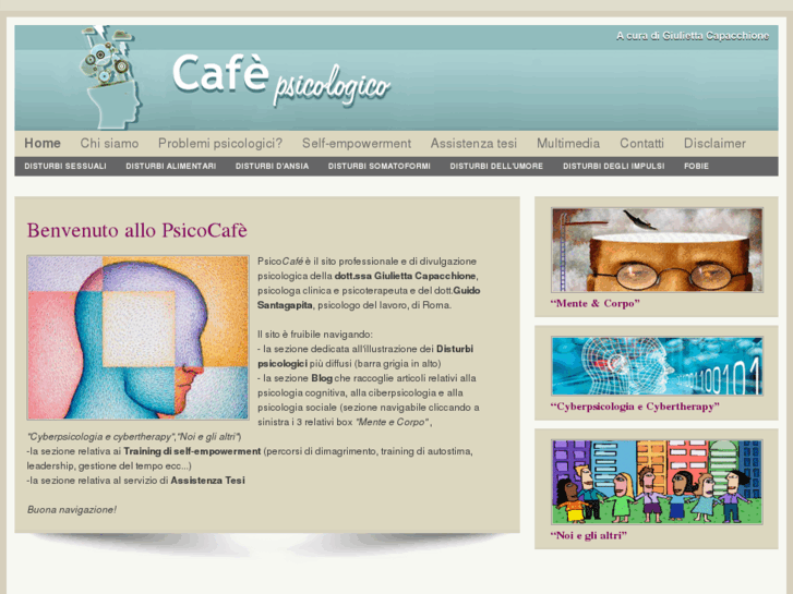 www.cafepsicologico.it