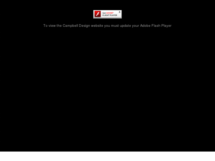 www.campbelldesign.co.uk