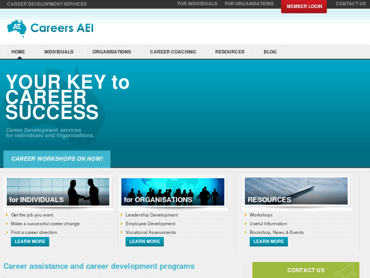 www.careers-aei.com.au