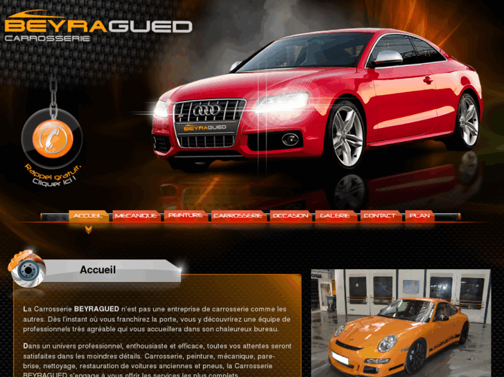 www.carrosserie-beyragued.com