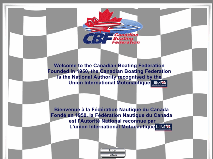 www.cbfnc.ca