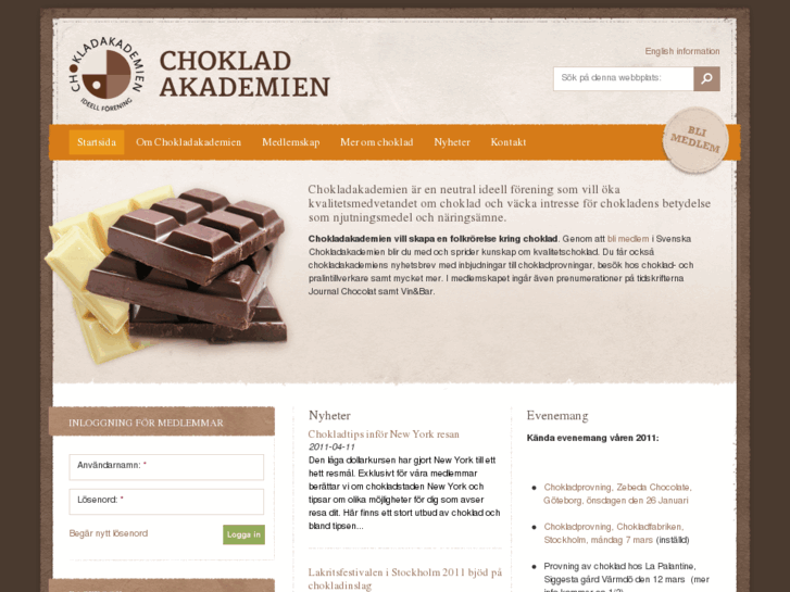 www.chokladakademien.com