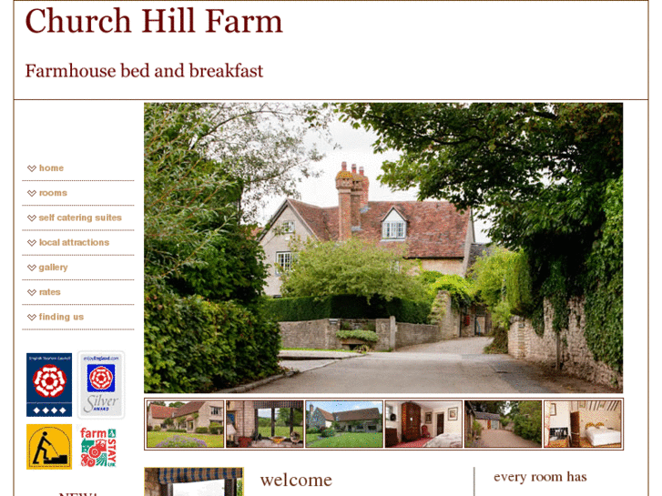 www.churchhillfarm.co.uk