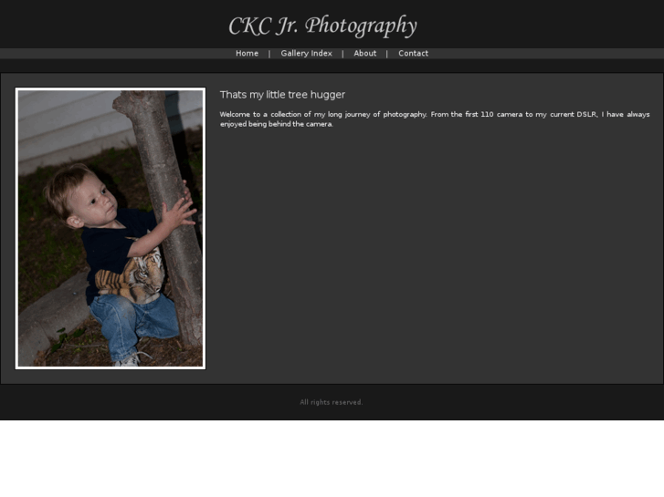 www.ckcjrphotos.com