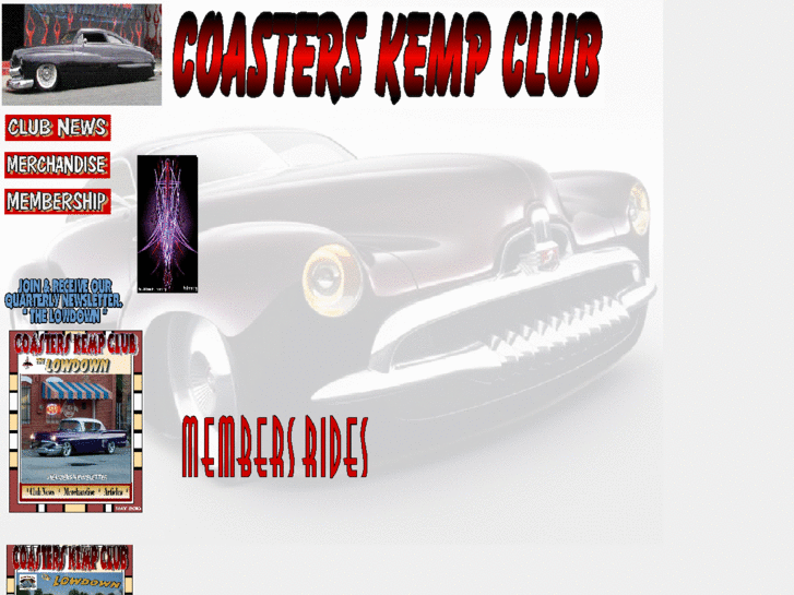 www.coasterskempclub.com