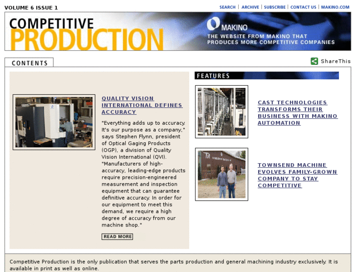 www.competitiveproduction.com