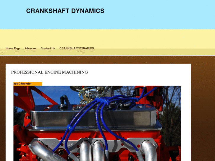 www.crankshaftdynamics.com