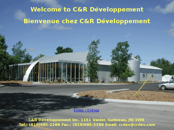 www.crdev.com
